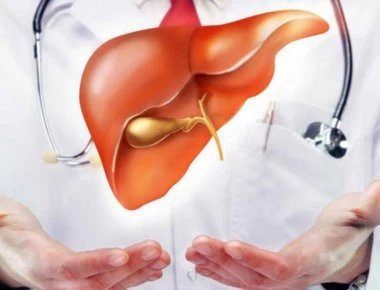 Καρκίνος του ήπατος: Αυτά είναι τα οκτώ σημάδια ενός από τους πιο θανατηφόρους καρκίνους (βίντεο)